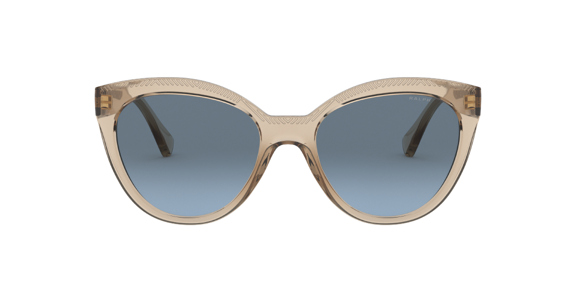 Солнцезащитные очки Ralph RA5260 5802V1