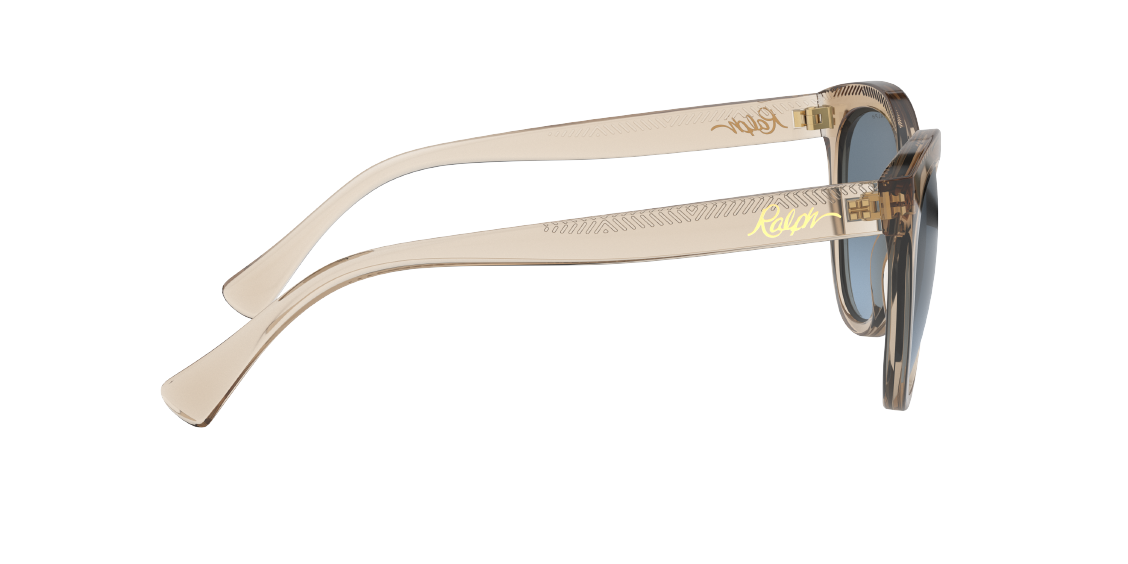 Солнцезащитные очки Ralph RA5260 5802V1