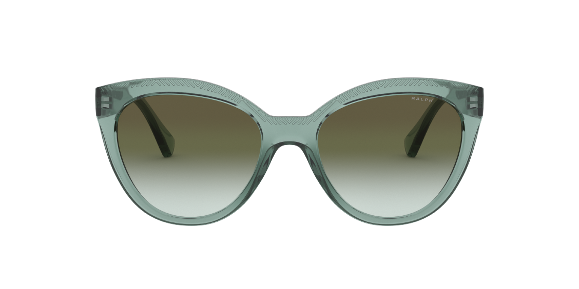 Солнцезащитные очки Ralph RA5260 58037Z