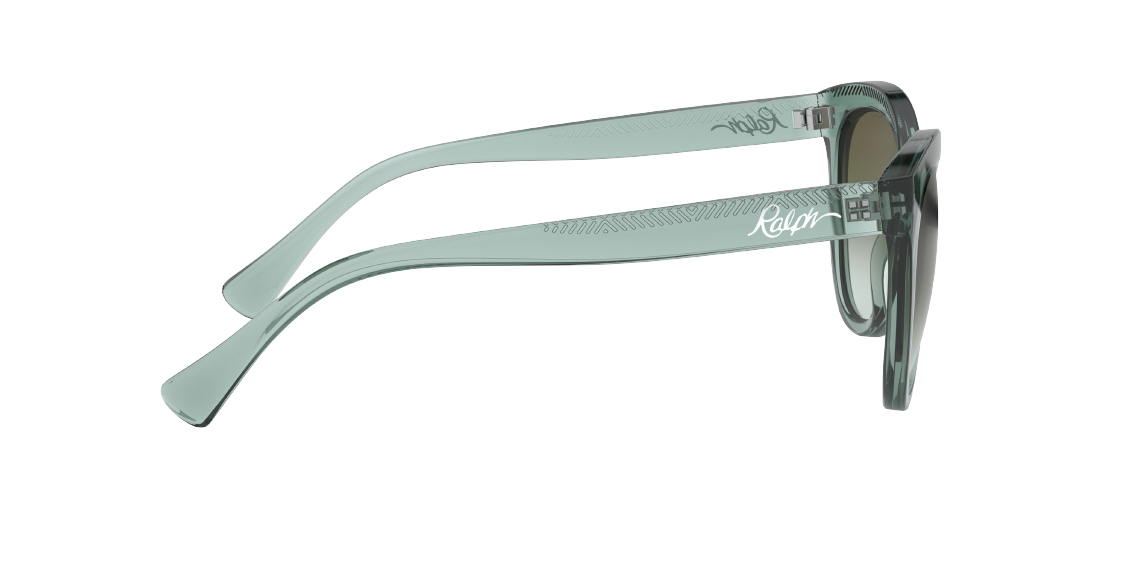 Солнцезащитные очки Ralph RA5260 58037Z