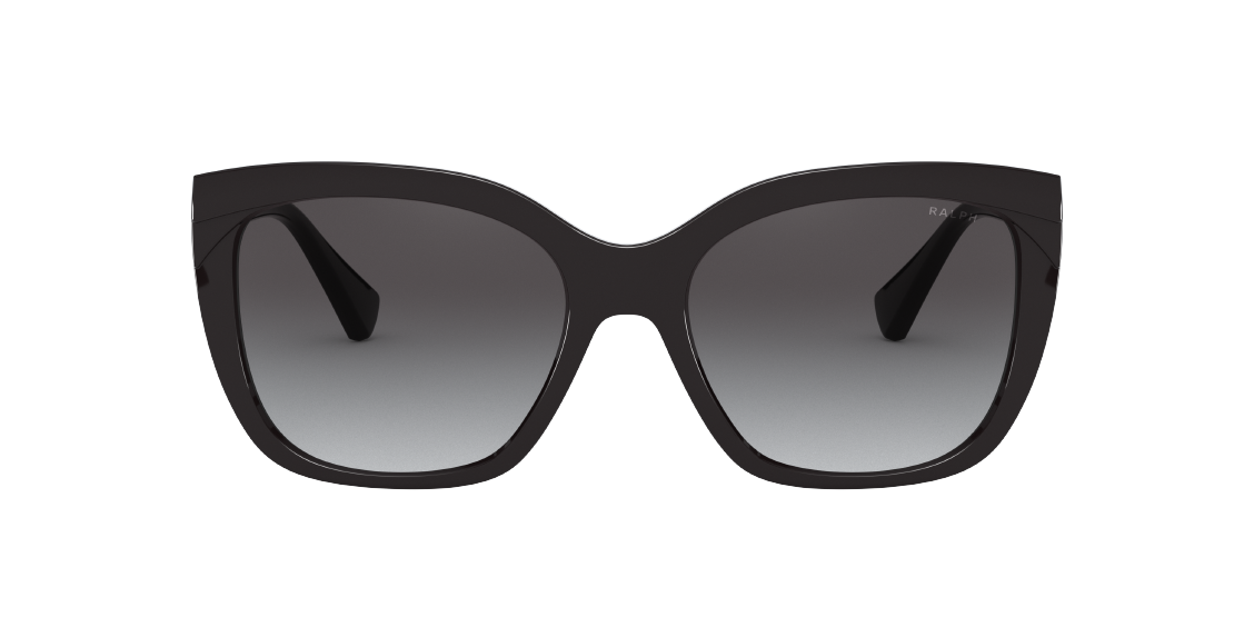 Солнцезащитные очки Ralph RA5265 575225