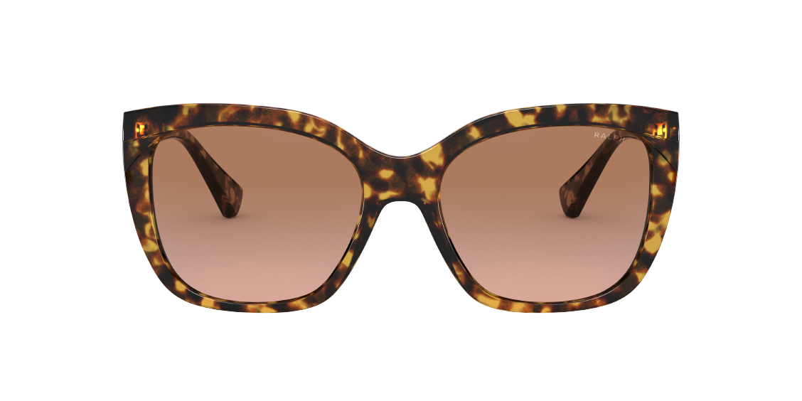 Солнцезащитные очки Ralph RA5265 583613