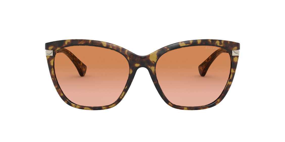 Солнцезащитные очки Ralph RA5267 583613