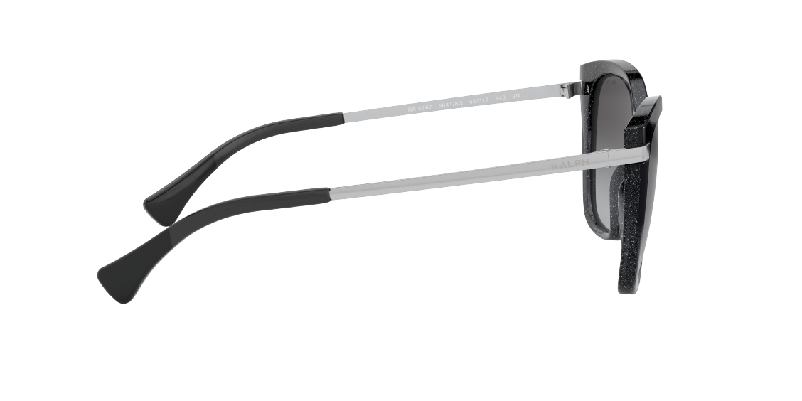 Солнцезащитные очки Ralph RA5267 58418G