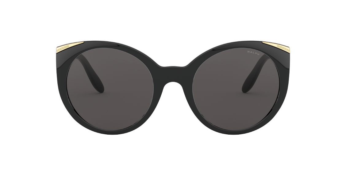 Солнцезащитные очки Ralph RA5269 500187