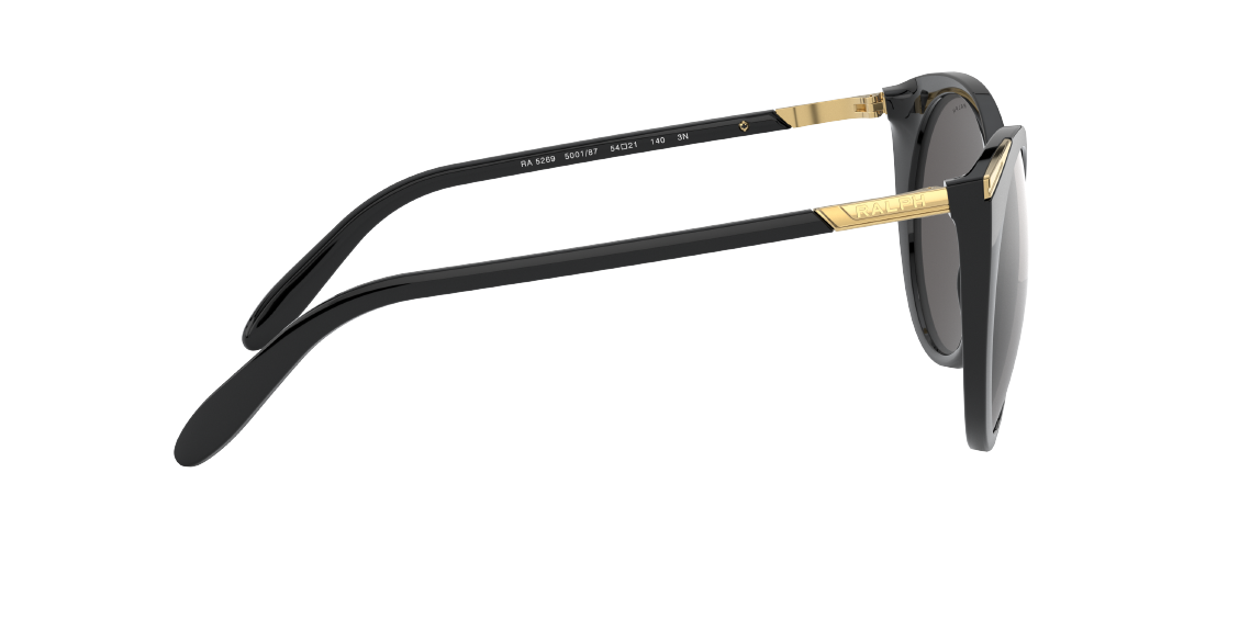 Солнцезащитные очки Ralph RA5269 500187