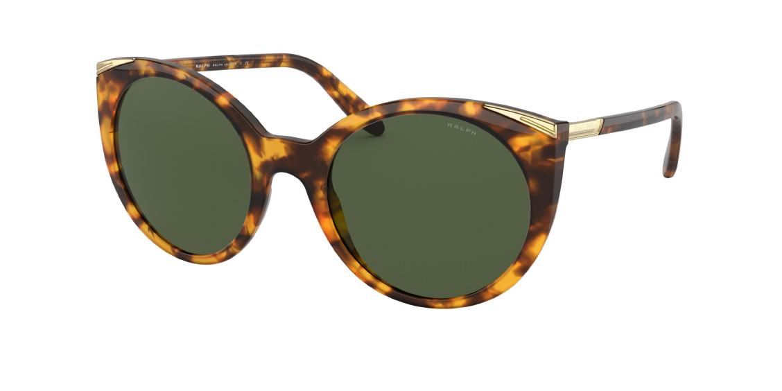 Солнцезащитные очки Ralph RA5269 588571