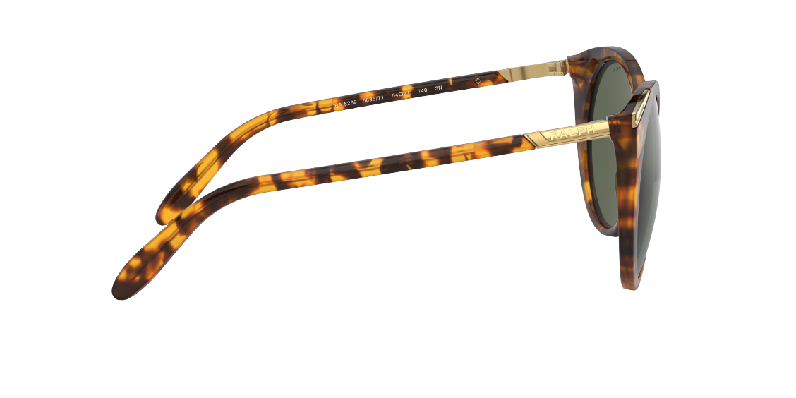 Солнцезащитные очки Ralph RA5269 588571