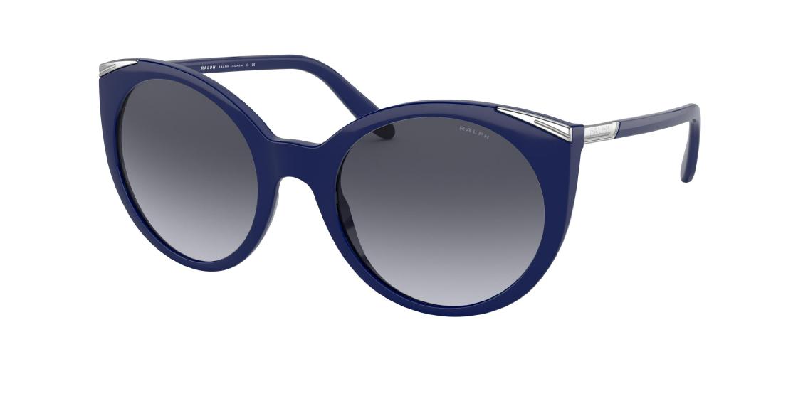 Солнцезащитные очки Ralph RA5269 588619