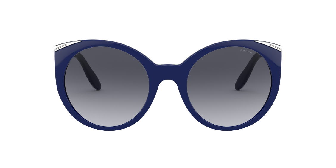 Солнцезащитные очки Ralph RA5269 588619