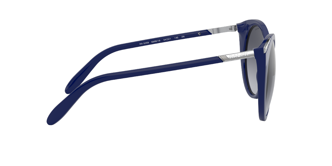 Солнцезащитные очки Ralph RA5269 588619