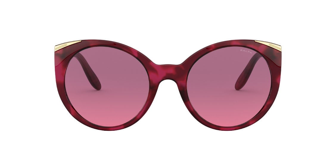 Солнцезащитные очки Ralph RA5269 588720