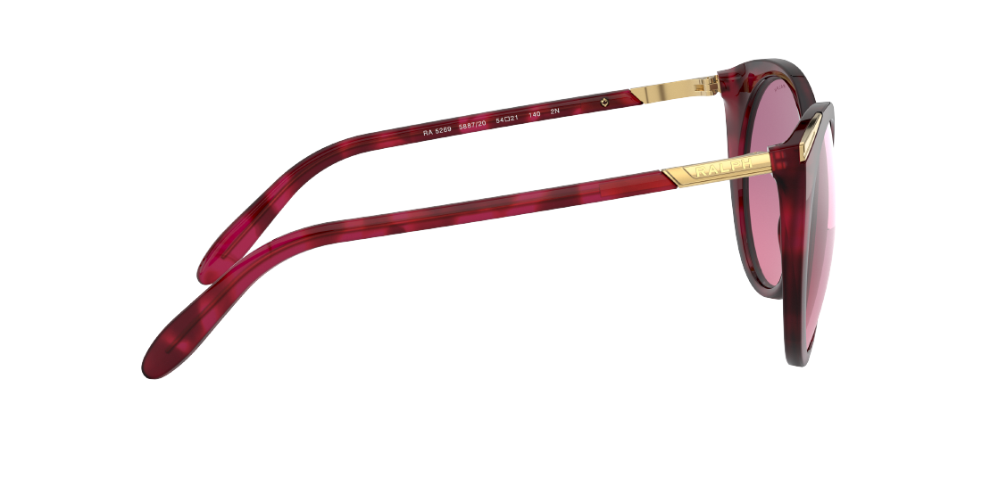 Солнцезащитные очки Ralph RA5269 588720