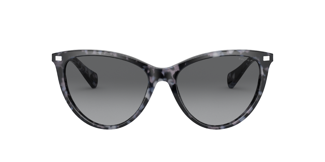 Солнцезащитные очки Ralph RA5270 5888T3