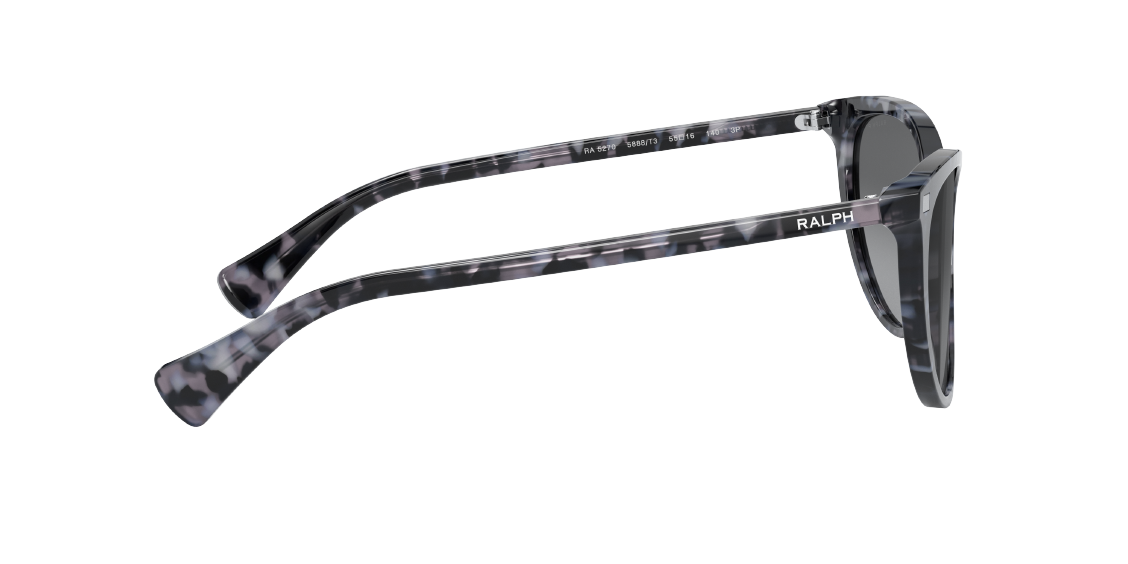 Солнцезащитные очки Ralph RA5270 5888T3