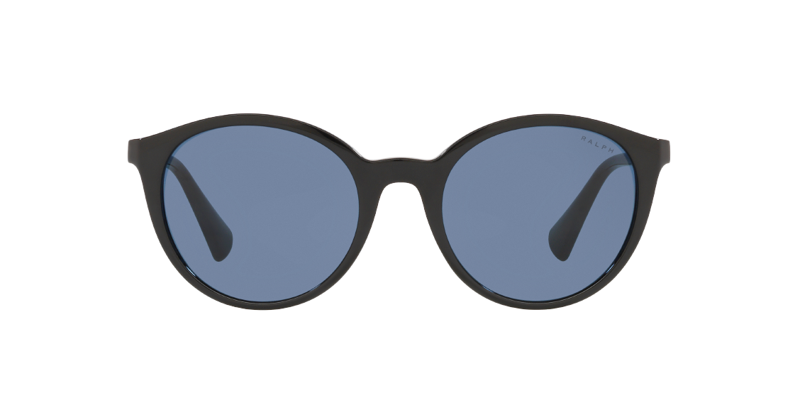 Солнцезащитные очки Ralph RA5273 500180