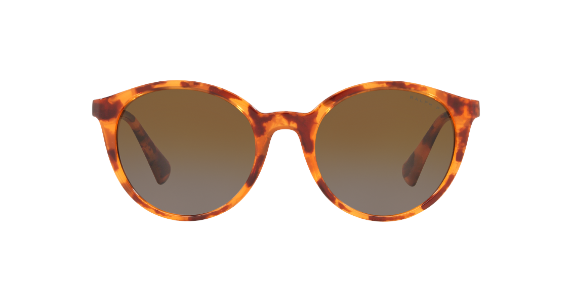 Солнцезащитные очки Ralph RA5273 5885T5