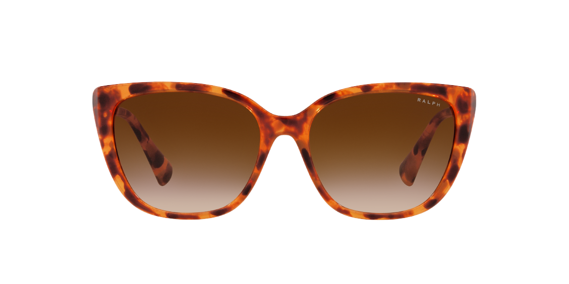 Солнцезащитные очки Ralph RA5274 588574