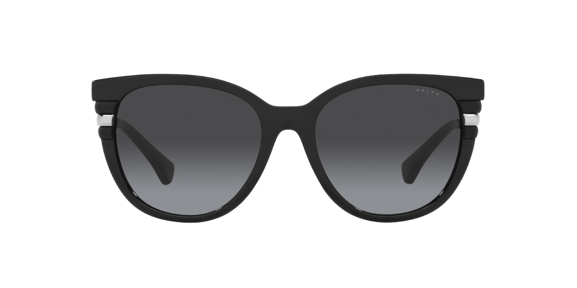 Солнцезащитные очки Ralph RA5276 50018G