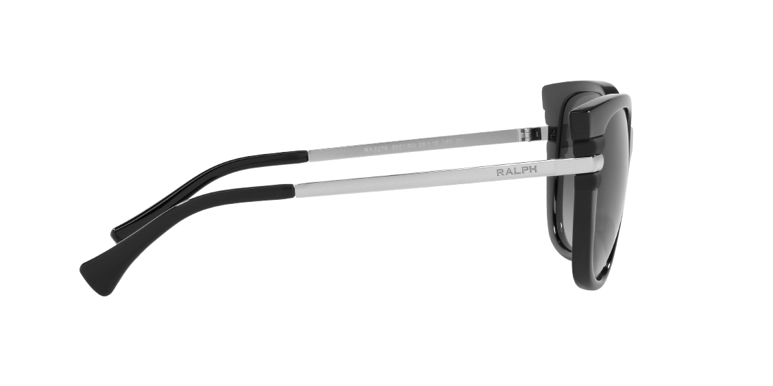 Солнцезащитные очки Ralph RA5276 50018G