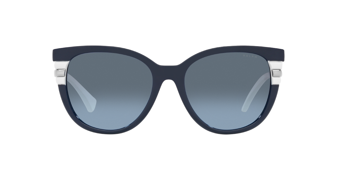 Солнцезащитные очки Ralph RA5276 5593V1