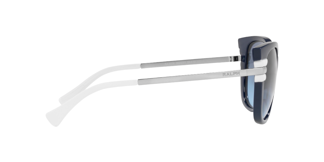 Солнцезащитные очки Ralph RA5276 5593V1