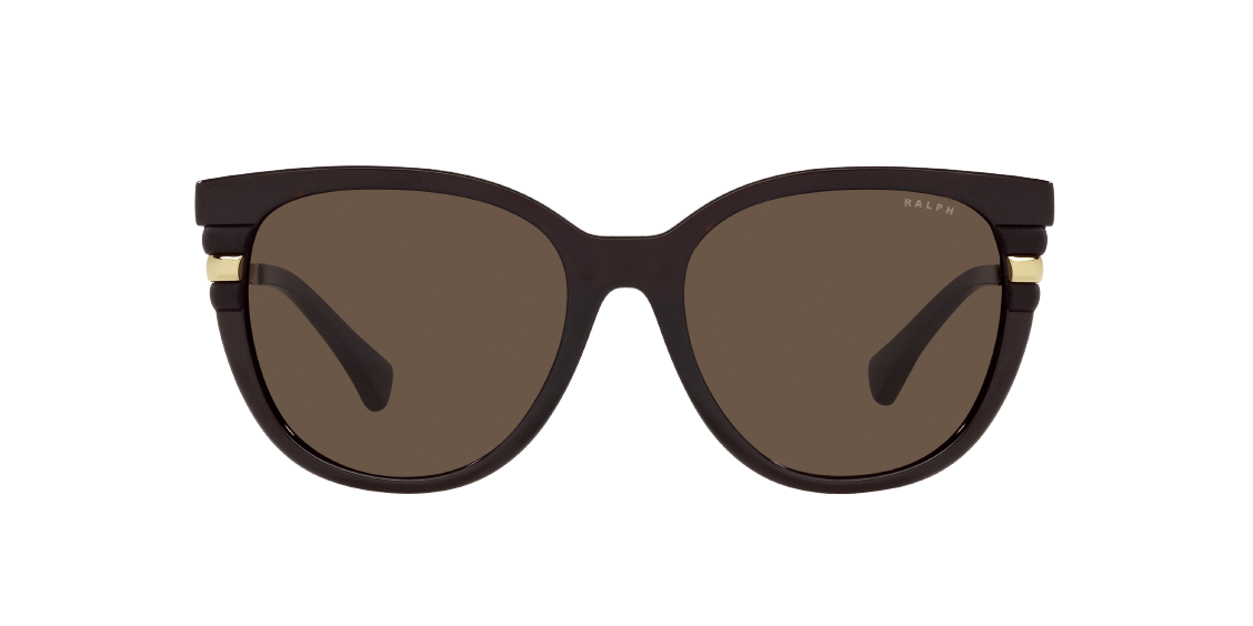 Солнцезащитные очки Ralph RA5276 594373