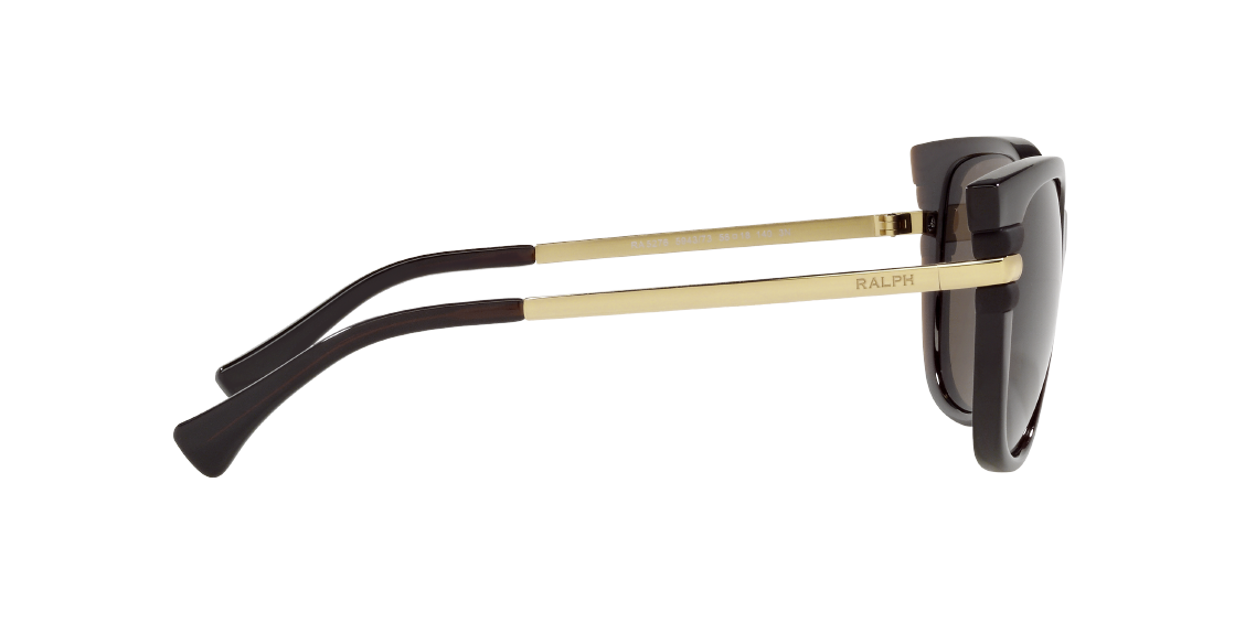 Солнцезащитные очки Ralph RA5276 594373