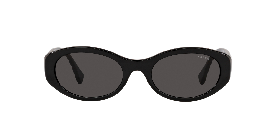 Солнцезащитные очки Ralph RA5278 500187