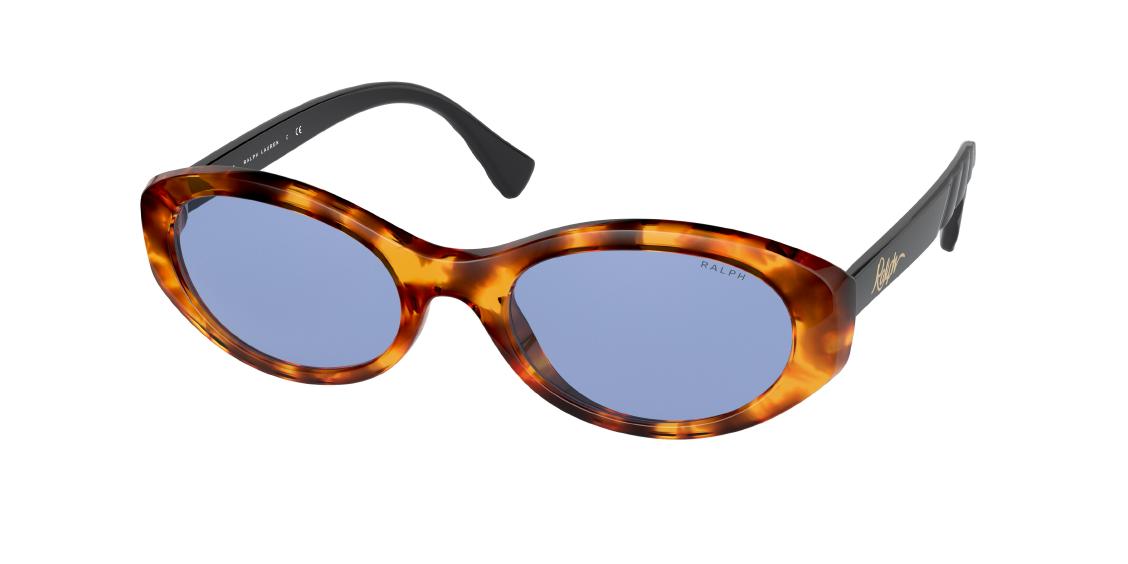 Солнцезащитные очки Ralph RA5278 588580