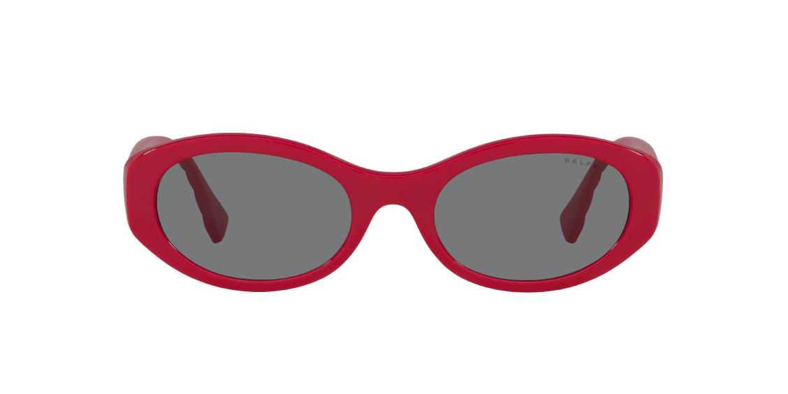 Солнцезащитные очки Ralph RA5278 594587