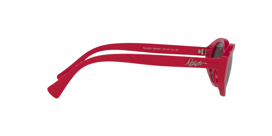 Солнцезащитные очки Ralph RA5278 594587