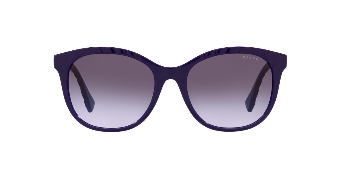 Солнцезащитные очки Ralph RA5279 59514Q