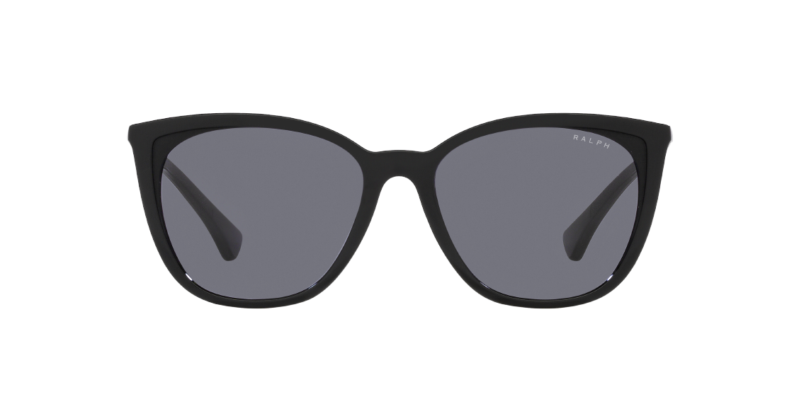 Солнцезащитные очки Ralph RA5280 500180