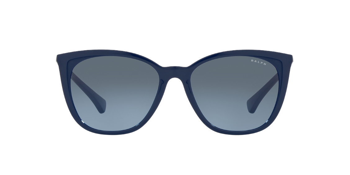 Солнцезащитные очки Ralph RA5280 5620V1