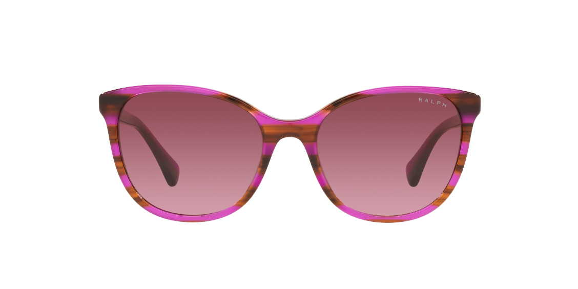 Солнцезащитные очки Ralph RA5282U 59848H