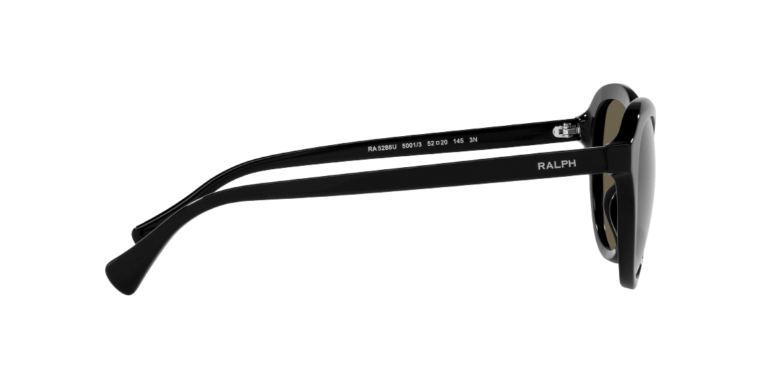 Солнцезащитные очки Ralph RA5286U 5001/3