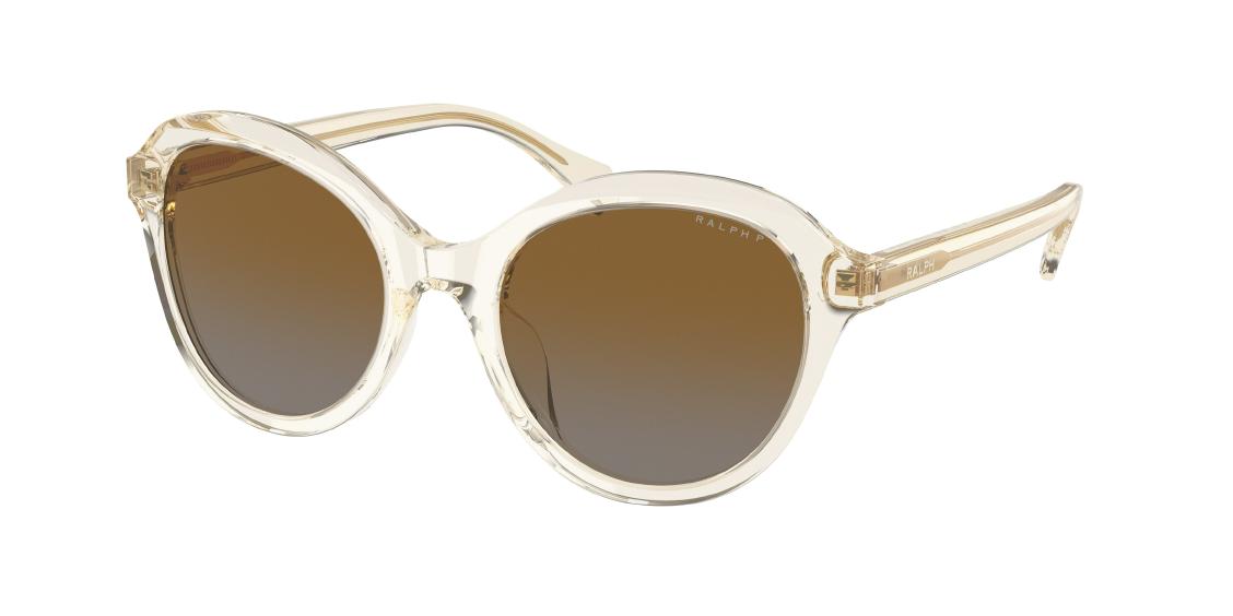 Солнцезащитные очки Ralph RA5286U 5034T5