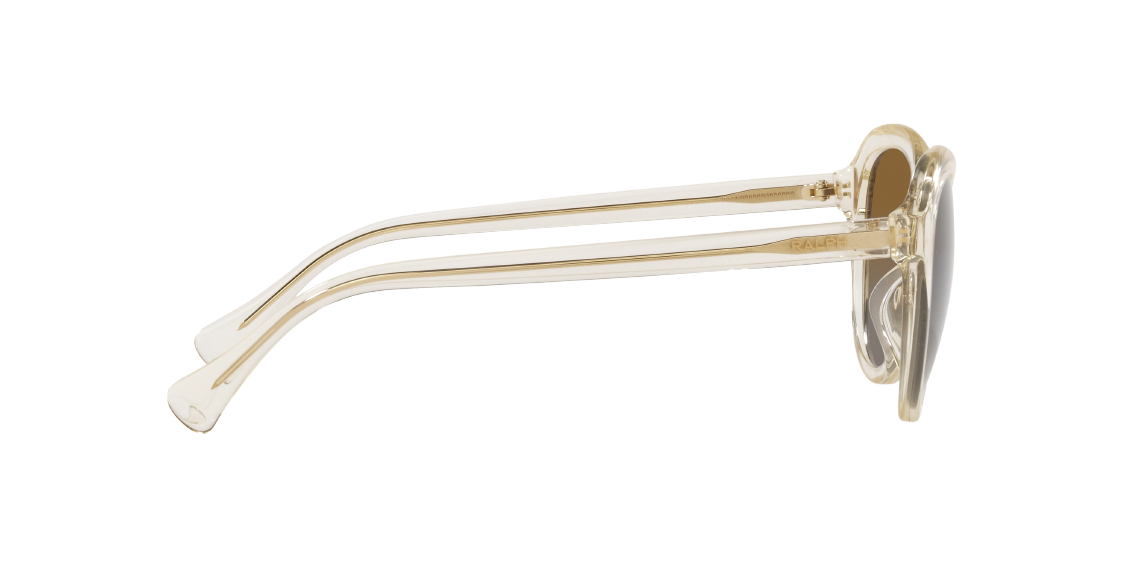 Солнцезащитные очки Ralph RA5286U 5034T5