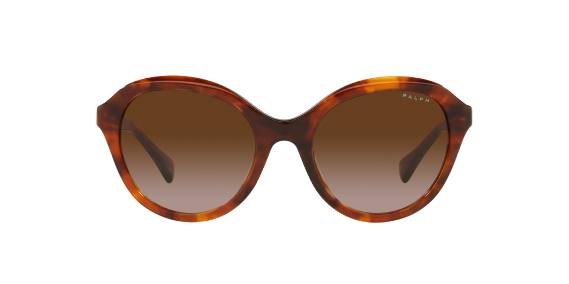 Солнцезащитные очки Ralph RA5286U 601113