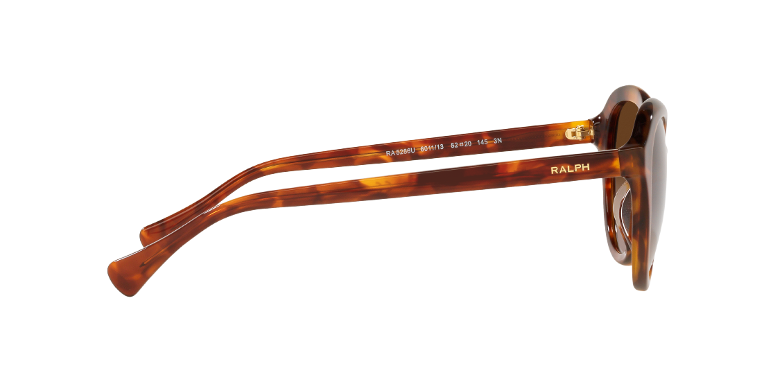 Солнцезащитные очки Ralph RA5286U 601113