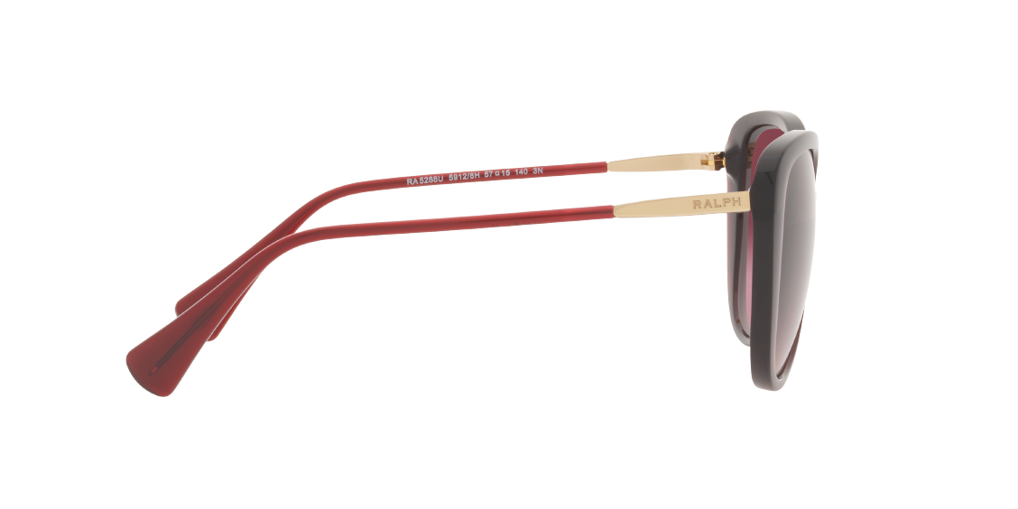 Солнцезащитные очки Ralph RA5288U 59128H