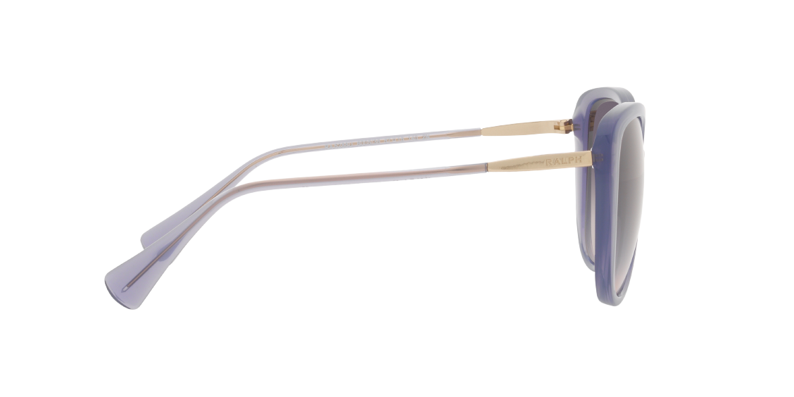 Солнцезащитные очки Ralph RA5288U 600536