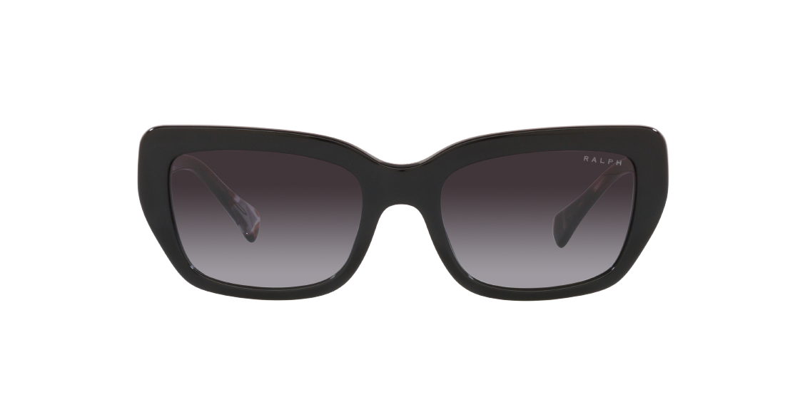 Солнцезащитные очки Ralph RA5292 50018G