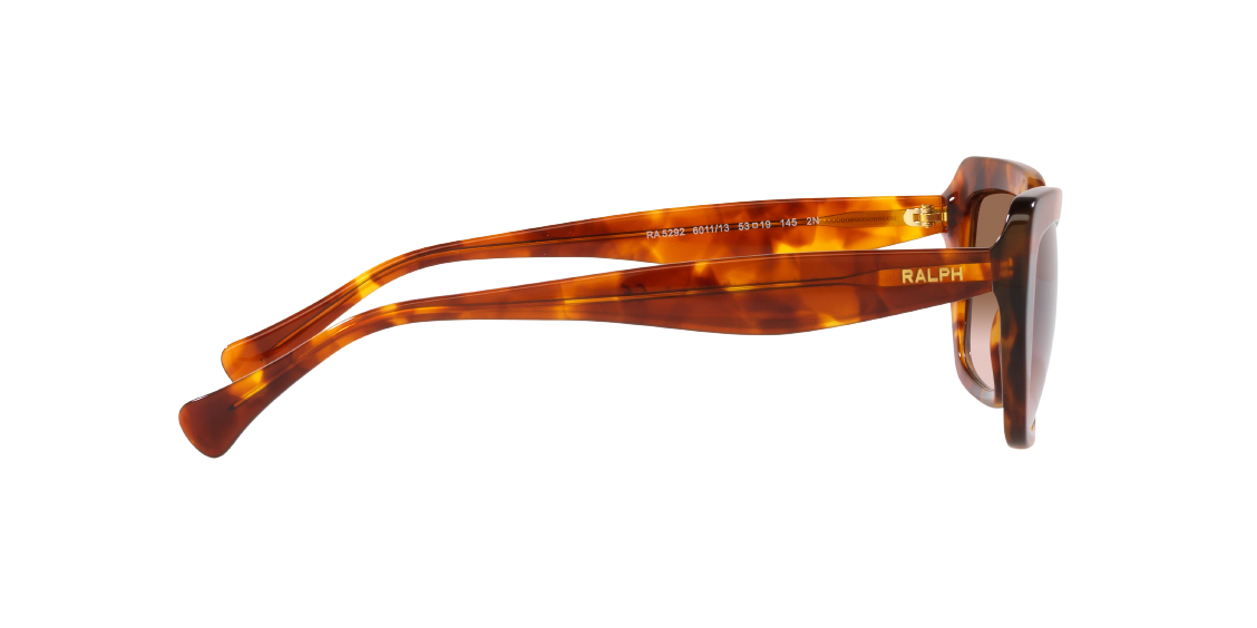 Солнцезащитные очки Ralph RA5292 601113