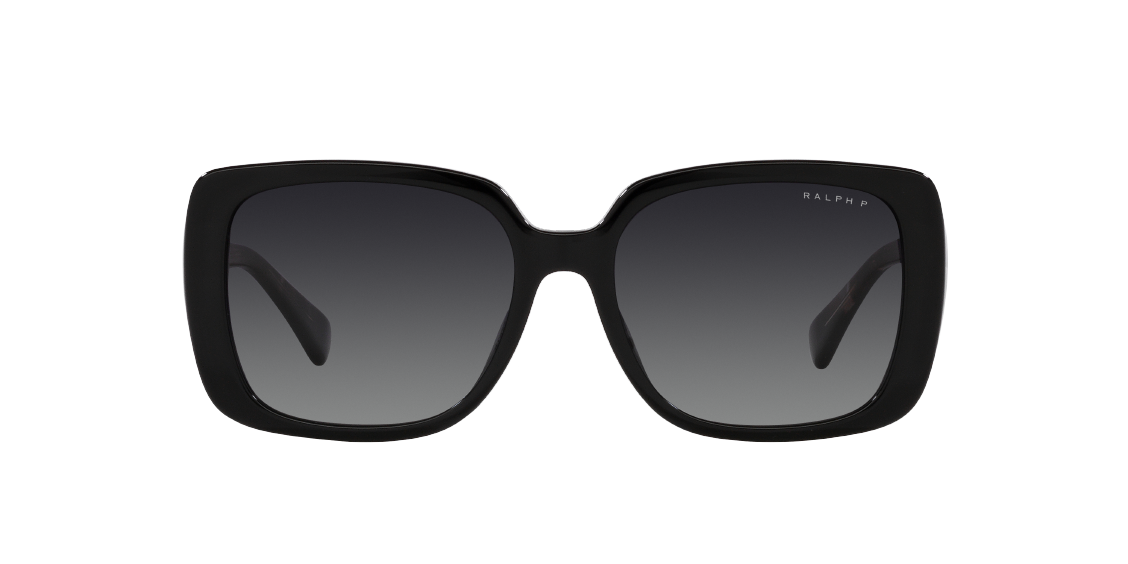 Солнцезащитные очки Ralph RA5298U 5001T3