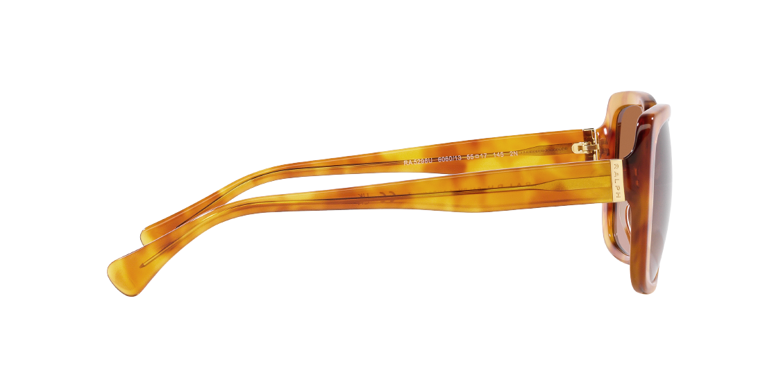 Солнцезащитные очки Ralph RA5298U 606013