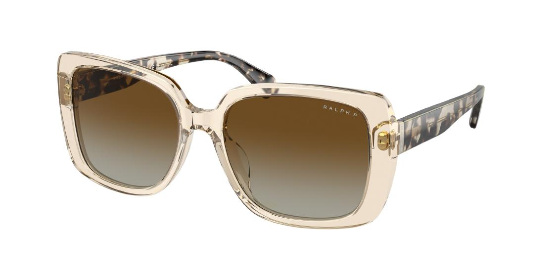Солнцезащитные очки Ralph RA5298U 6072T5