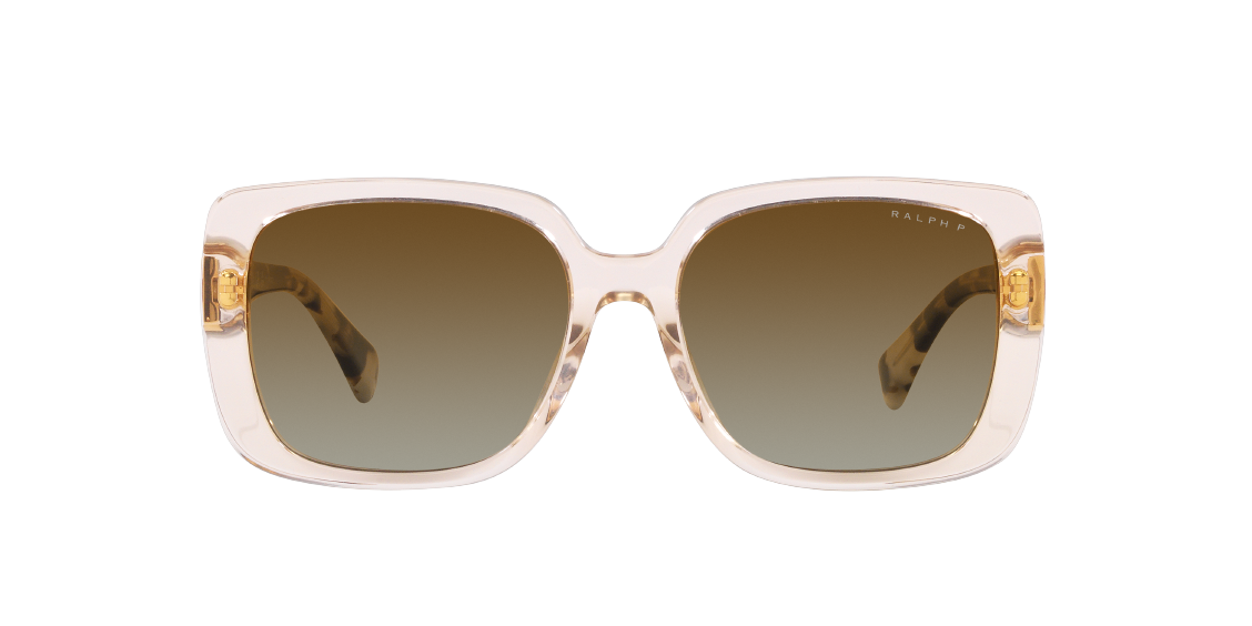 Солнцезащитные очки Ralph RA5298U 6072T5