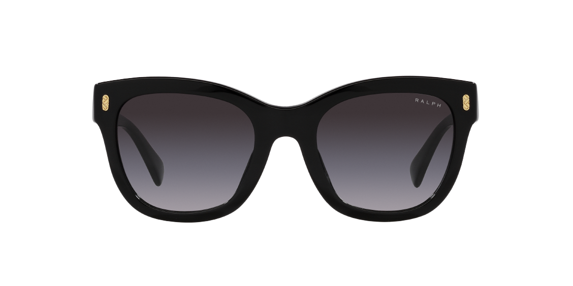 Солнцезащитные очки Ralph RA5301U 50018G